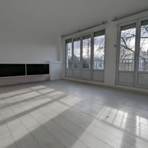 Saint Denis Immobiliare