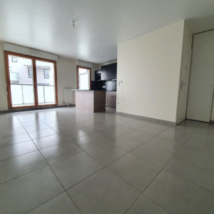 Saint Denis Immobilier