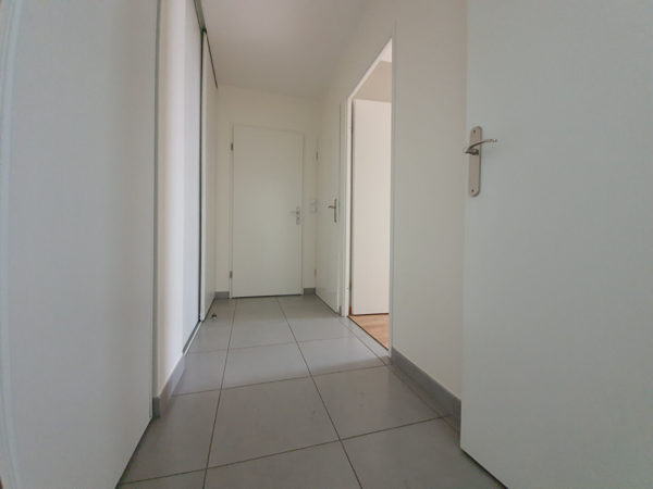 <span class="sdi_exclu"></span>  Appartement Aubervilliers 3 pièce(s) 63,05 m2 – Bild 6