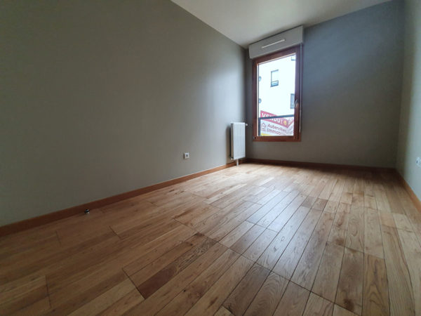 <span class="sdi_exclu"></span>  Appartement Aubervilliers 3 pièce(s) 63,05 m2 – Bild 8