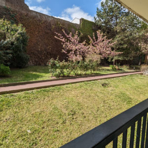 Saint Denis Immobiliare