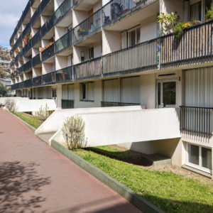 Saint Denis Immobiliare