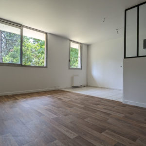 Saint Denis Immobiliare