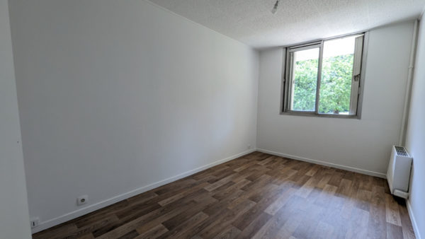 <span class="sdi_exclu"></span>  Appartement Stains 4 pièce(s) 80,87 m2 - immagine 5